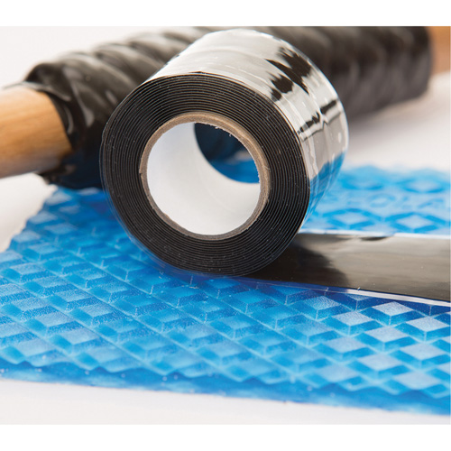 Grip Wrap Anti-Vibration Kit Northern Industrial Supply Inc.