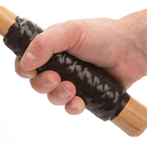 Grip Wrap Anti-Vibration Kit Northern Industrial Supply Inc.