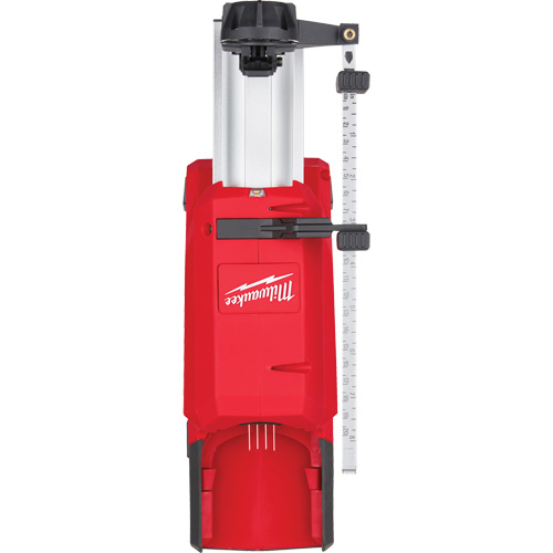 D&eacute;poussi&eacute;reur M18 Fuel Hammervac 1-1/8" Northern Industrial Supply Inc.