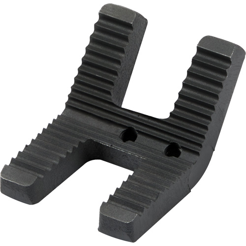 Jaw for 6” Leveling Tripod Chain Vise Northern Industrial Supply Inc.