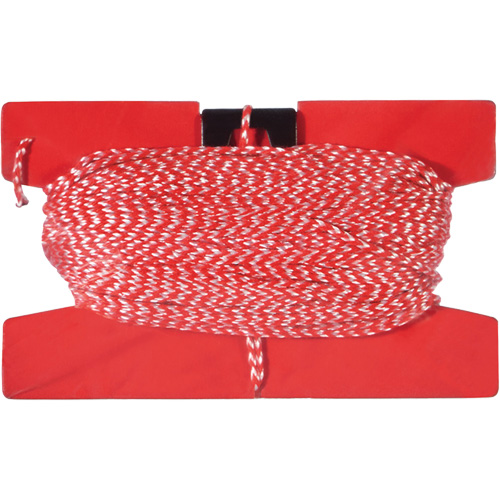 Replacement Bold Line for Chalk Reel Northern Industrial Supply Inc.