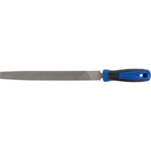 File With Handle Northern Industrial Supply Inc.