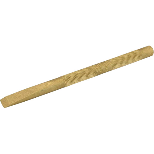 Brass Scraper Northern Industrial Supply Inc.