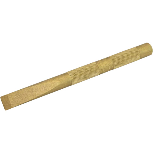 Brass Scraper Northern Industrial Supply Inc.