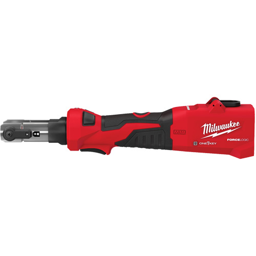 Pistolet sertisseur lin&eacute;aire M18 Force Logic 6T (outil seulement) Northern Industrial Supply Inc.