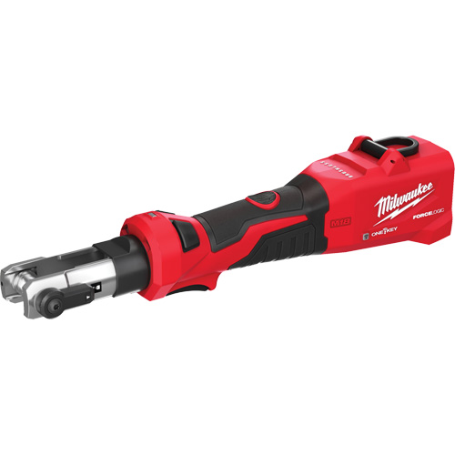 Pistolet sertisseur lin&eacute;aire M18 Force Logic 6T (outil seulement) Northern Industrial Supply Inc.