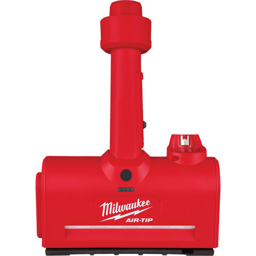 M12 Air-Tip Utility Nozzle Northern Industrial Supply Inc.
