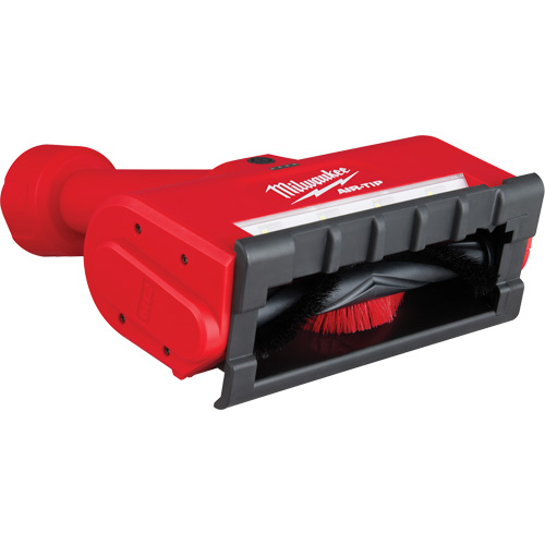 M12 Air-Tip Utility Nozzle Northern Industrial Supply Inc.