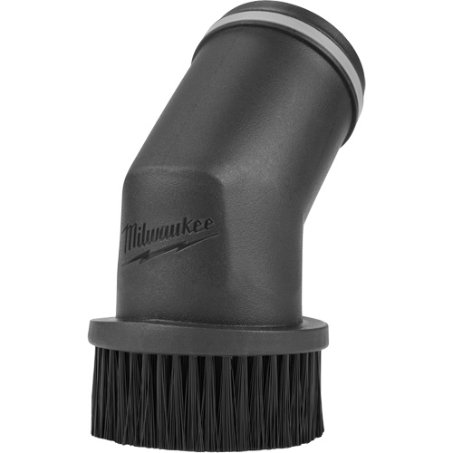 Brosse ronde 1-7/8" Northern Industrial Supply Inc.
