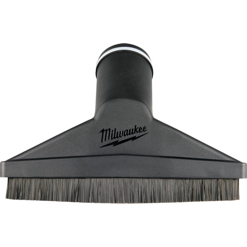 Brosse &agrave; plancher 1-7/8" Northern Industrial Supply Inc.