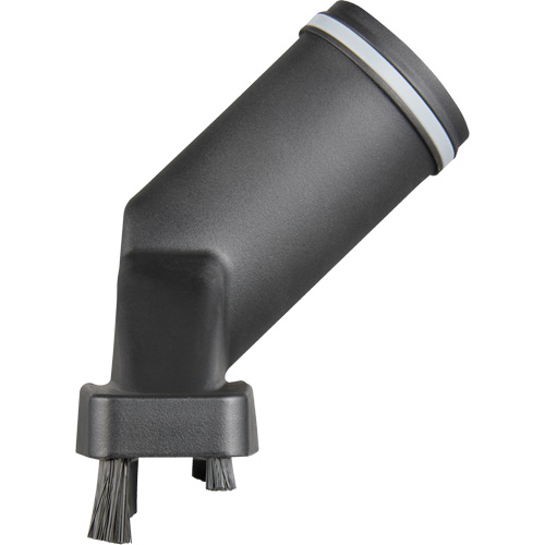 Brosse &agrave; plancher 1-7/8" Northern Industrial Supply Inc.