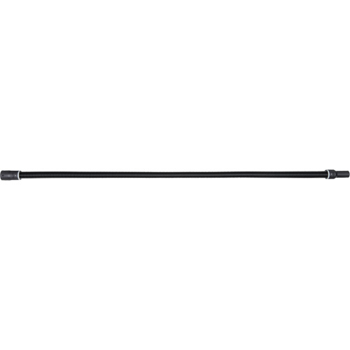 Tuyau extensible 1-7/8" Northern Industrial Supply Inc.
