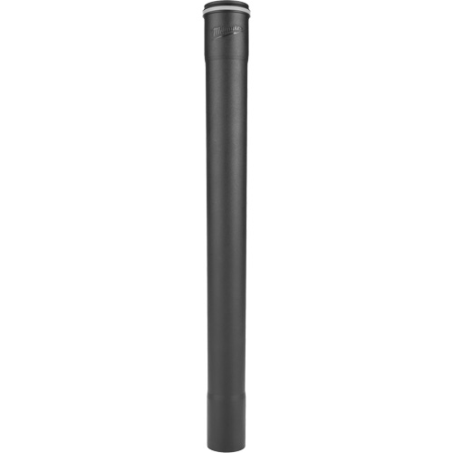 Rallonge de 1-7/8" Northern Industrial Supply Inc.