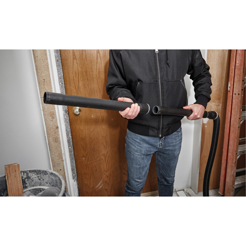 Rallonge de 1-7/8" Northern Industrial Supply Inc.