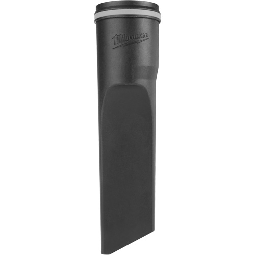 1-7/8" Crevice Tool Northern Industrial Supply Inc.