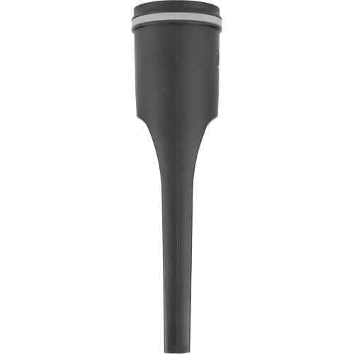 1-7/8" Crevice Tool Northern Industrial Supply Inc.