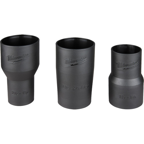 Hose & Accessory Adapter Kit Northern Industrial Supply Inc.