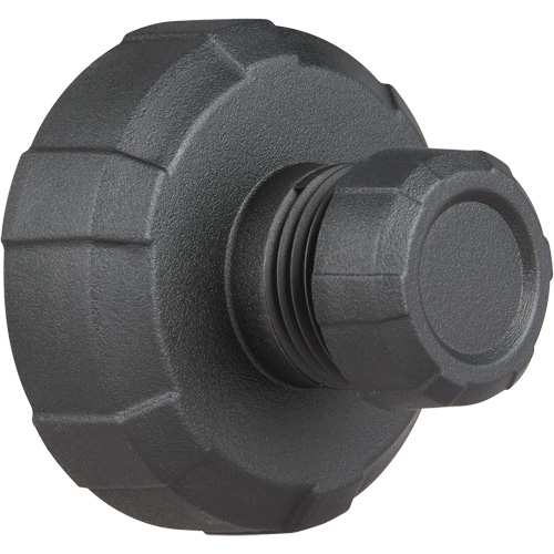 Trousse de raccord pour tuyau et drain Northern Industrial Supply Inc.