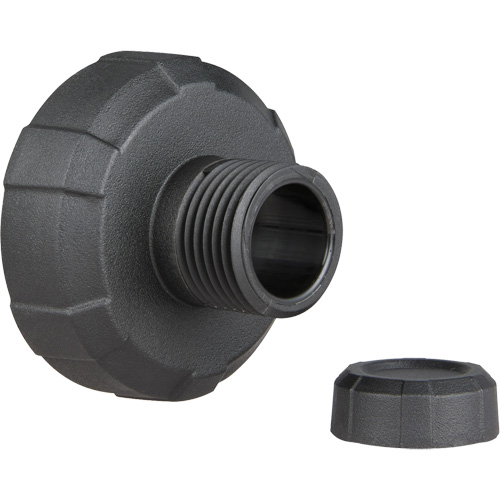 Trousse de raccord pour tuyau et drain Northern Industrial Supply Inc.