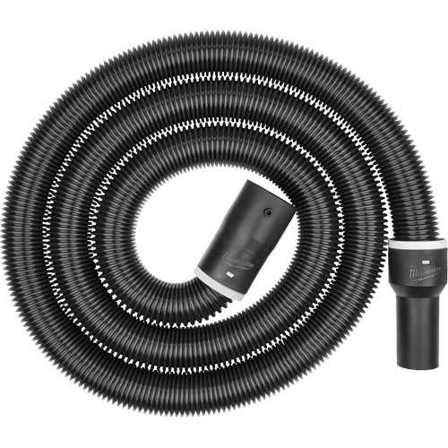 1-7/8" Flexible Hose Northern Industrial Supply Inc.