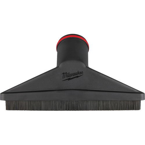 2-1/2" Floor Brush Tool Northern Industrial Supply Inc.