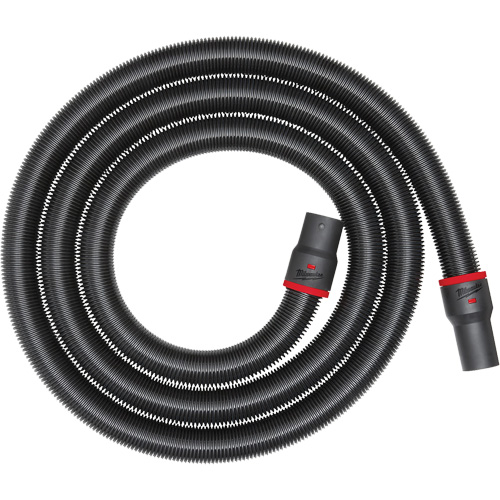 2-1/2" Flexible Hose Northern Industrial Supply Inc.
