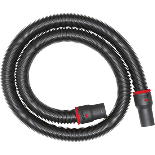 2-1/2" Flexible Hose Northern Industrial Supply Inc.