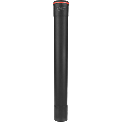 Rallonge de 2-1/2" Northern Industrial Supply Inc.
