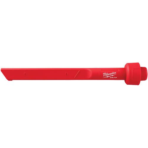 Air-Tip 3-in-1 Crevice & Brush Tool Northern Industrial Supply Inc.