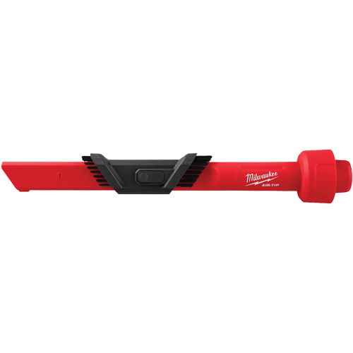 Air-Tip 3-in-1 Crevice & Brush Tool Northern Industrial Supply Inc.