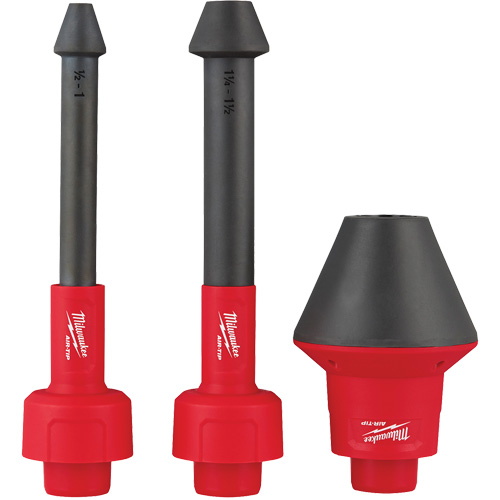 Air-Tip Conduit Line Puller Kit Northern Industrial Supply Inc.