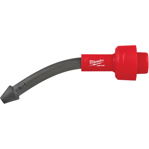 Air-Tip Conduit Line Puller Kit Northern Industrial Supply Inc.