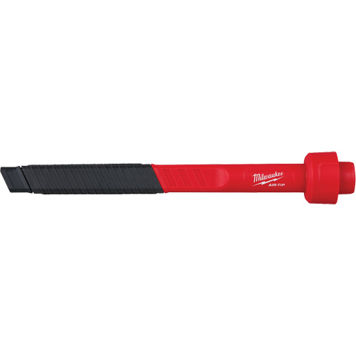 Air-Tip Flexible Long Reach Crevice Tool Northern Industrial Supply Inc.