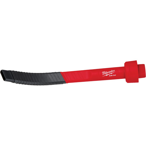 Air-Tip Flexible Long Reach Crevice Tool Northern Industrial Supply Inc.
