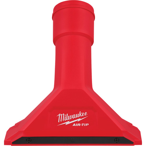 Air-Tip Magnetic Utility Nozzle Northern Industrial Supply Inc.