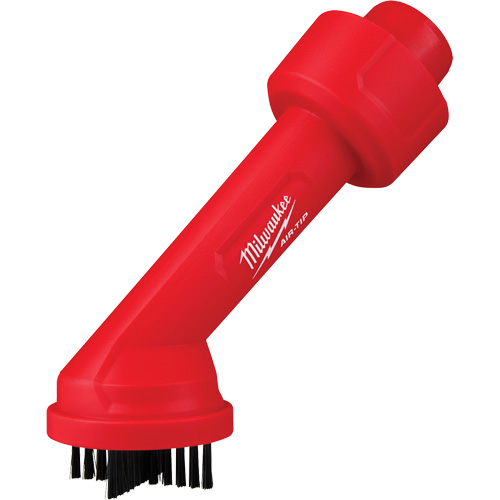 Air-Tip Cross Brush Tool Northern Industrial Supply Inc.