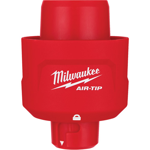 Ensemble de boyaux flexibles micro longue port&eacute;e Air-Tip Northern Industrial Supply Inc.