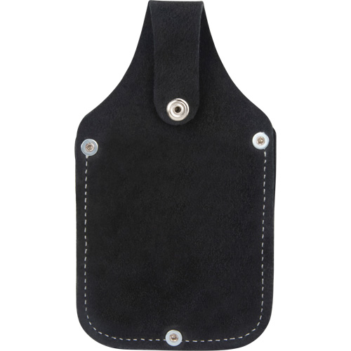 Poche utilitaire, Porte-couteau, Cuir, 3 Poches Northern Industrial Supply Inc.