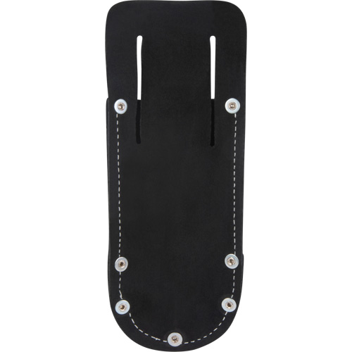 &eacute;tui pour outils, Porte-pinces, Cuir, 3 Poches Northern Industrial Supply Inc.