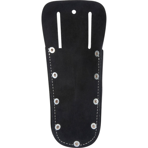 &eacute;tui pour outils, Porte-pinces, Cuir, 1 Poches Northern Industrial Supply Inc.