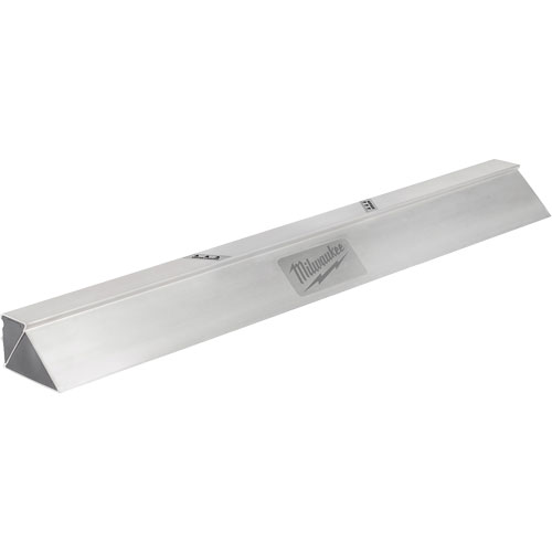 Barre de nivellement de 6' Northern Industrial Supply Inc.