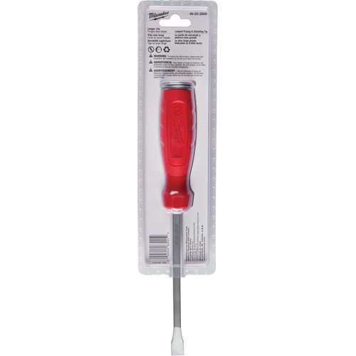 Marteau de d&eacute;molition, 5/16", 11-1/4" lo, Prise Plastique Northern Industrial Supply Inc.