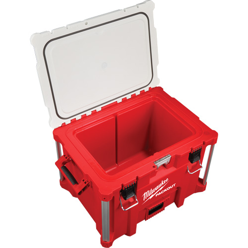 Glaci&egrave;re Packout XL Northern Industrial Supply Inc.