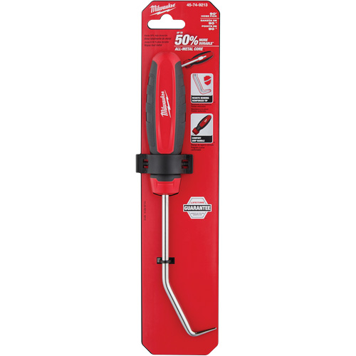 90° Hose Pick Northern Industrial Supply Inc.