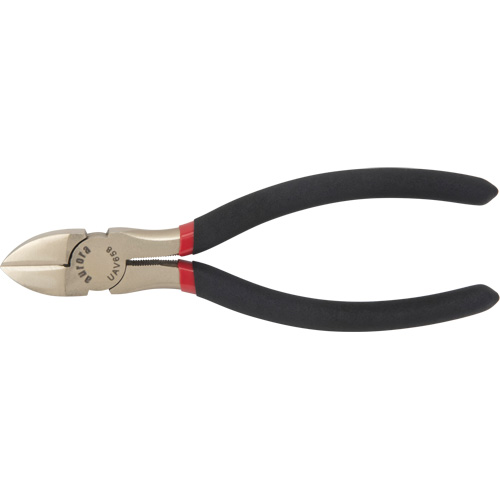 Diagonal Cutting Pliers, 6" L Northern Industrial Supply Inc.