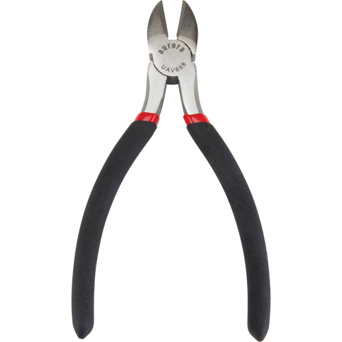Diagonal Cutting Pliers, 6" L Northern Industrial Supply Inc.