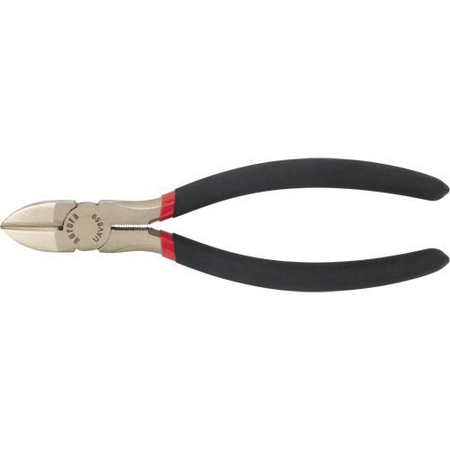Diagonal Cutting Pliers, 7-1/2" L Northern Industrial Supply Inc.
