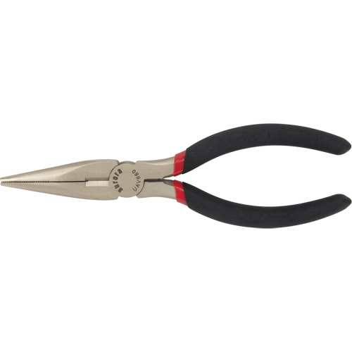 Pinces coupantes, 6" lo Northern Industrial Supply Inc.