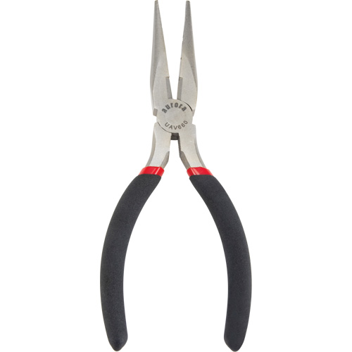 Pinces coupantes, 6" lo Northern Industrial Supply Inc.