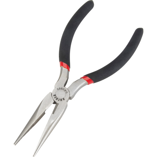 Pinces coupantes, 6" lo Northern Industrial Supply Inc.